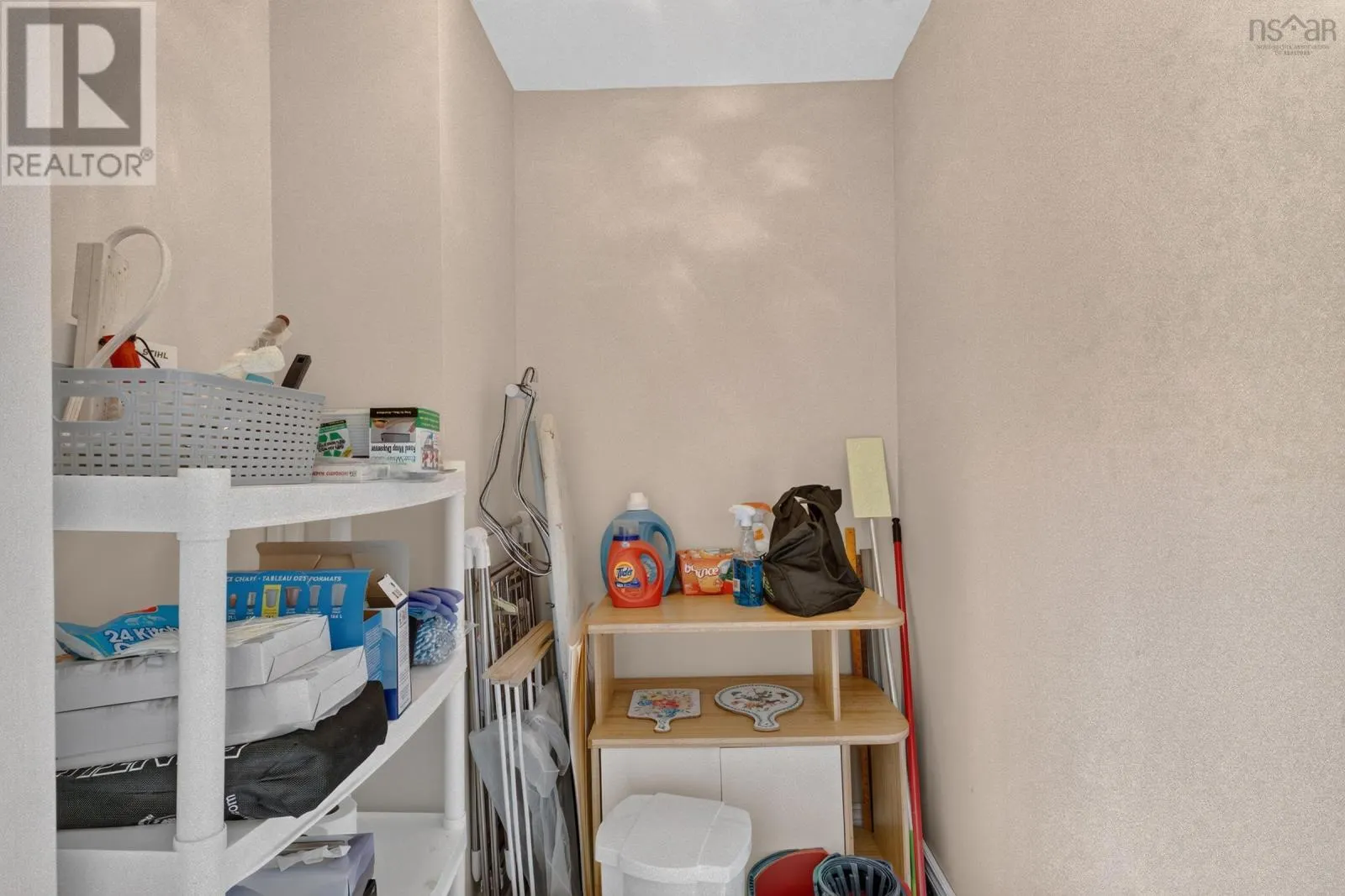 12 Homecrest Terrace