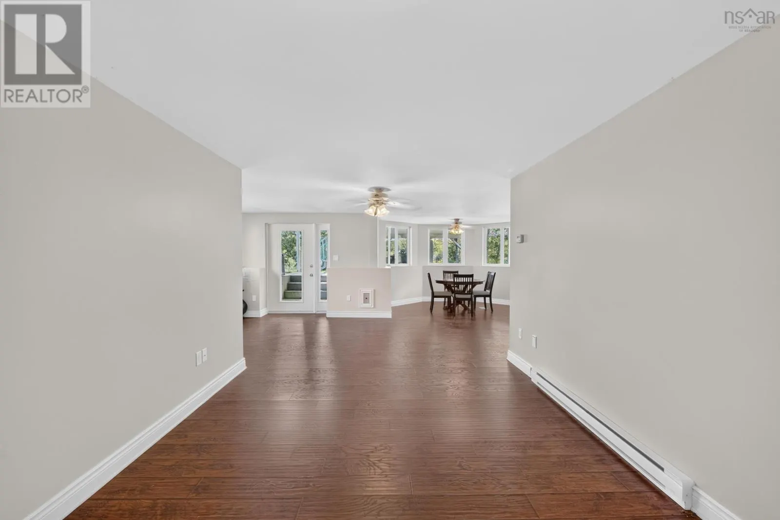 12 Homecrest Terrace