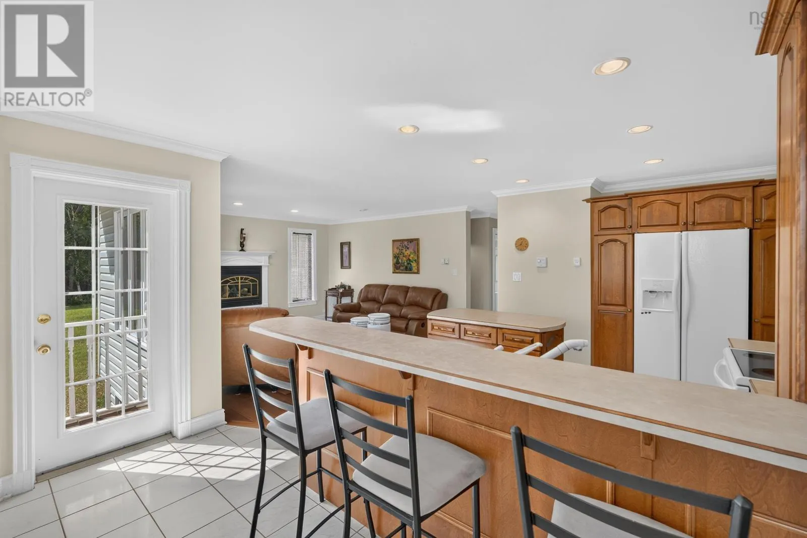 12 Homecrest Terrace