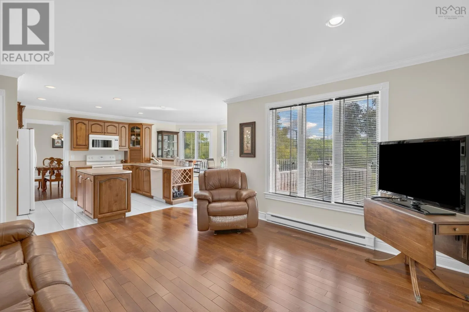 12 Homecrest Terrace