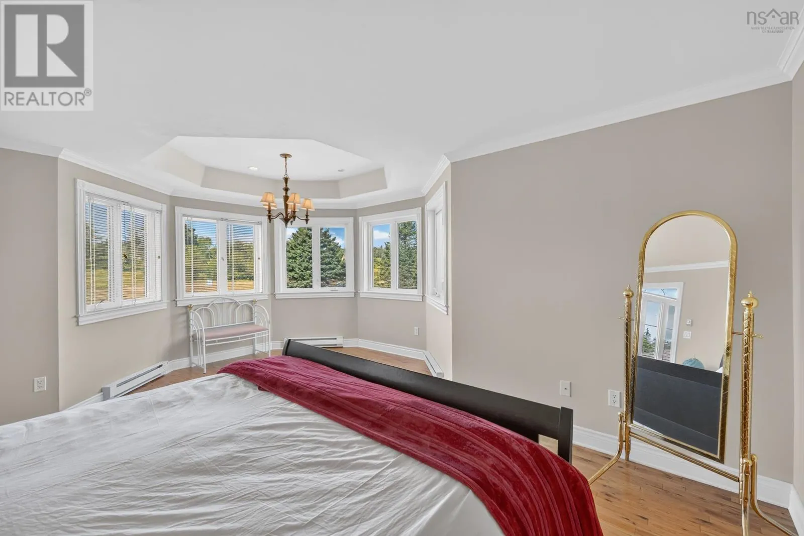 12 Homecrest Terrace