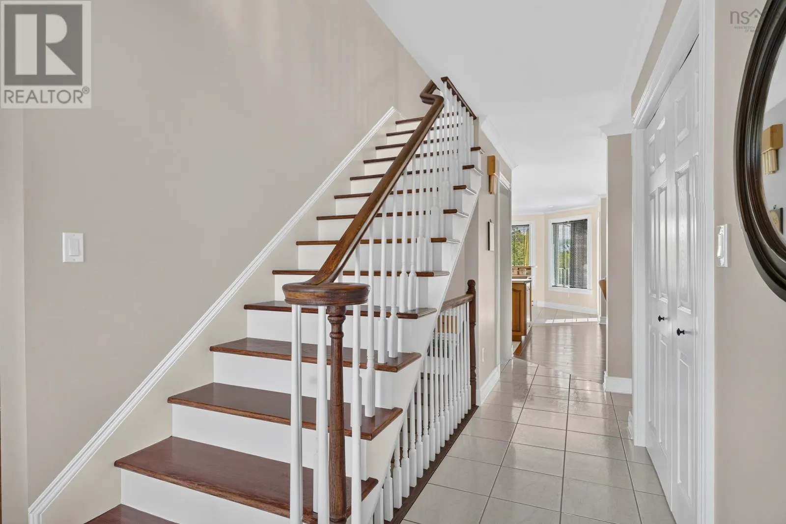12 Homecrest Terrace