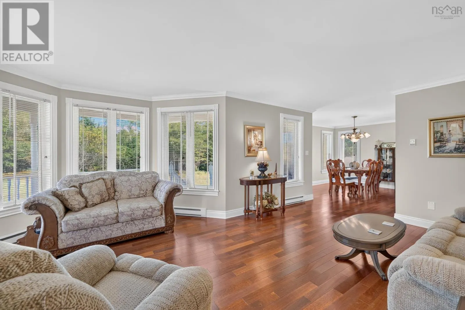 12 Homecrest Terrace