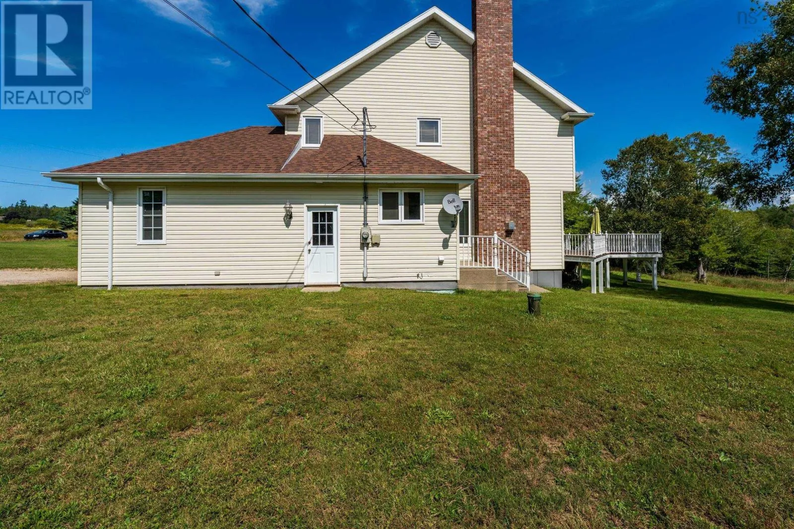 12 Homecrest Terrace