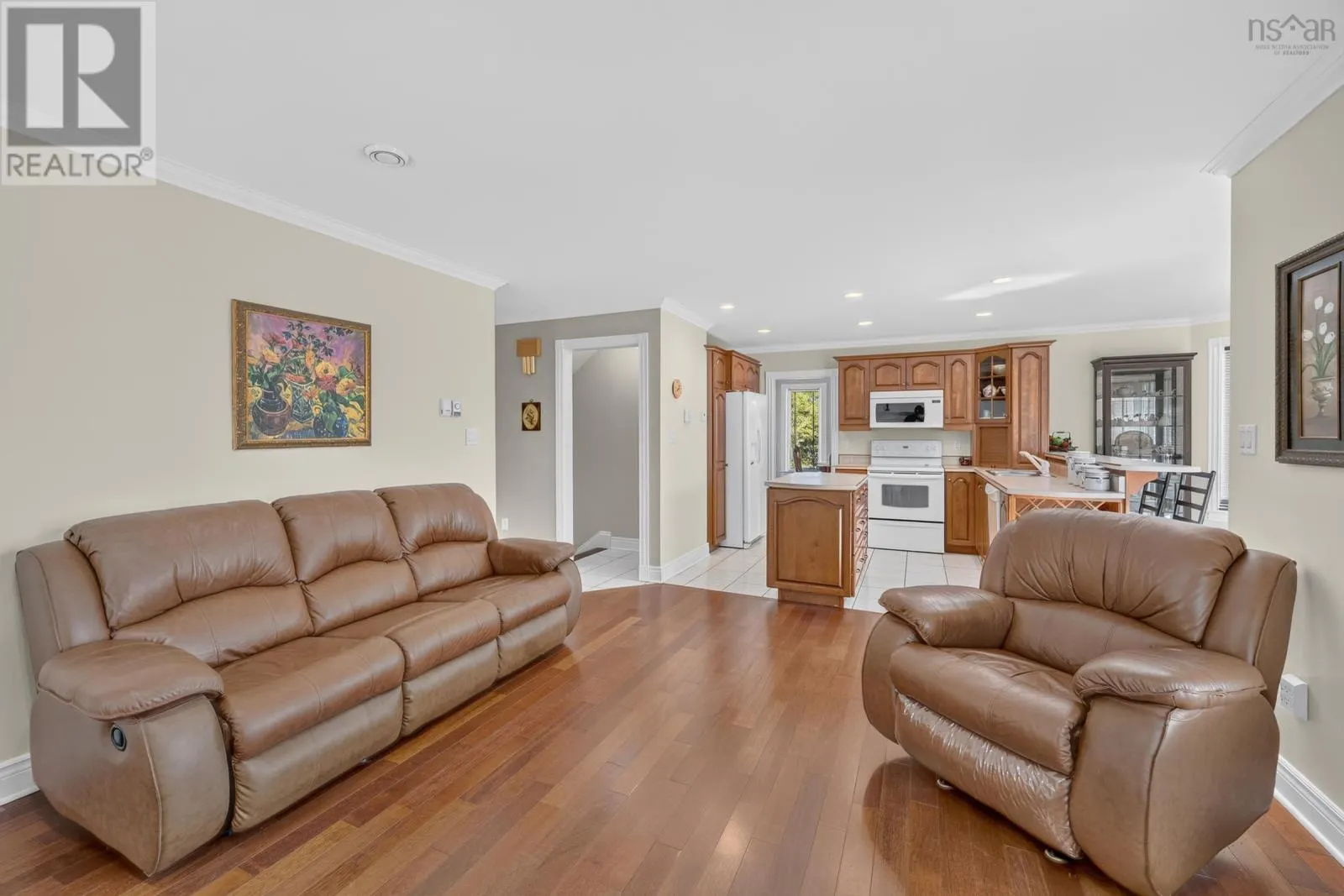 12 Homecrest Terrace