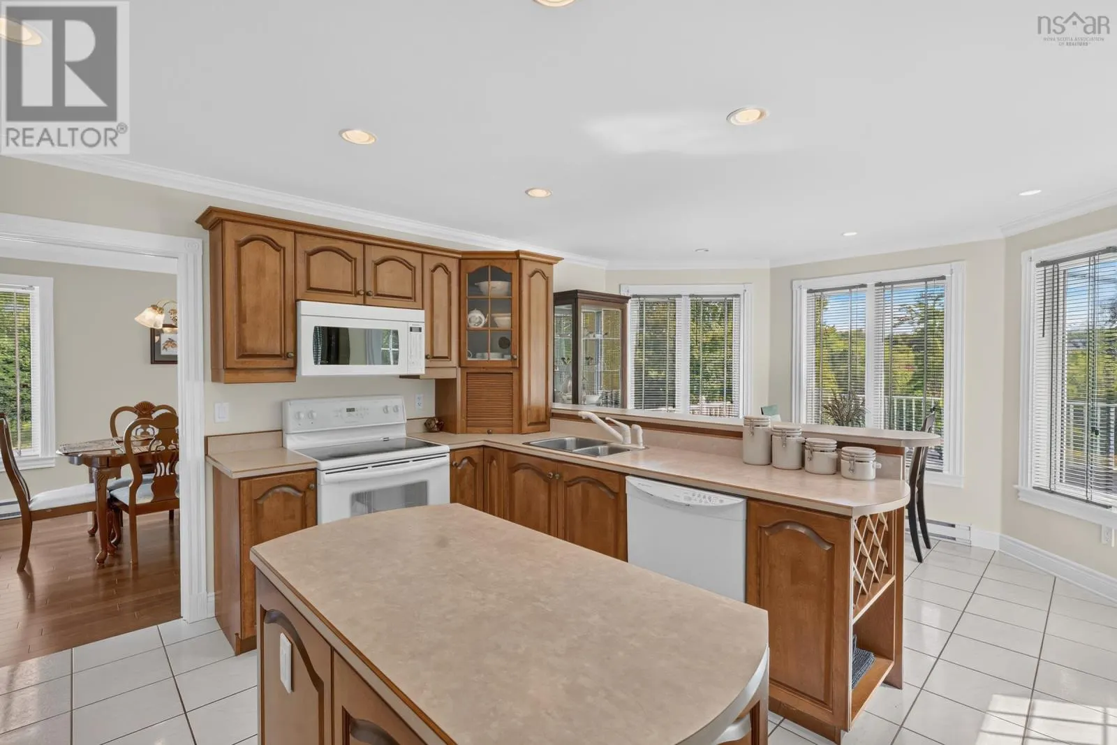 12 Homecrest Terrace