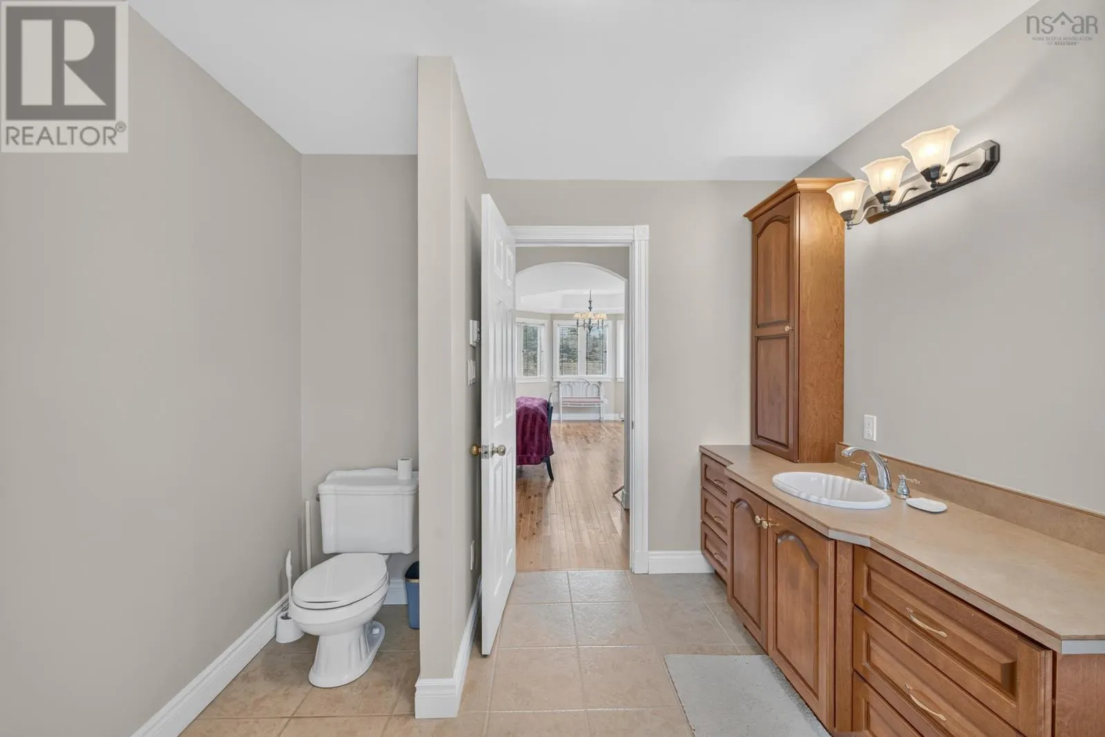 12 Homecrest Terrace