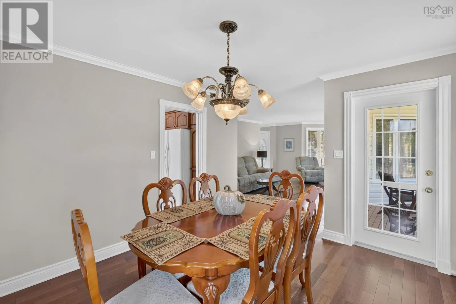 12 Homecrest Terrace