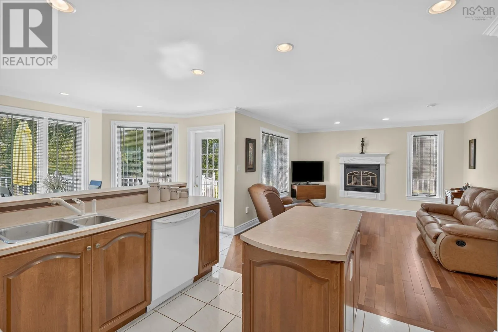 12 Homecrest Terrace