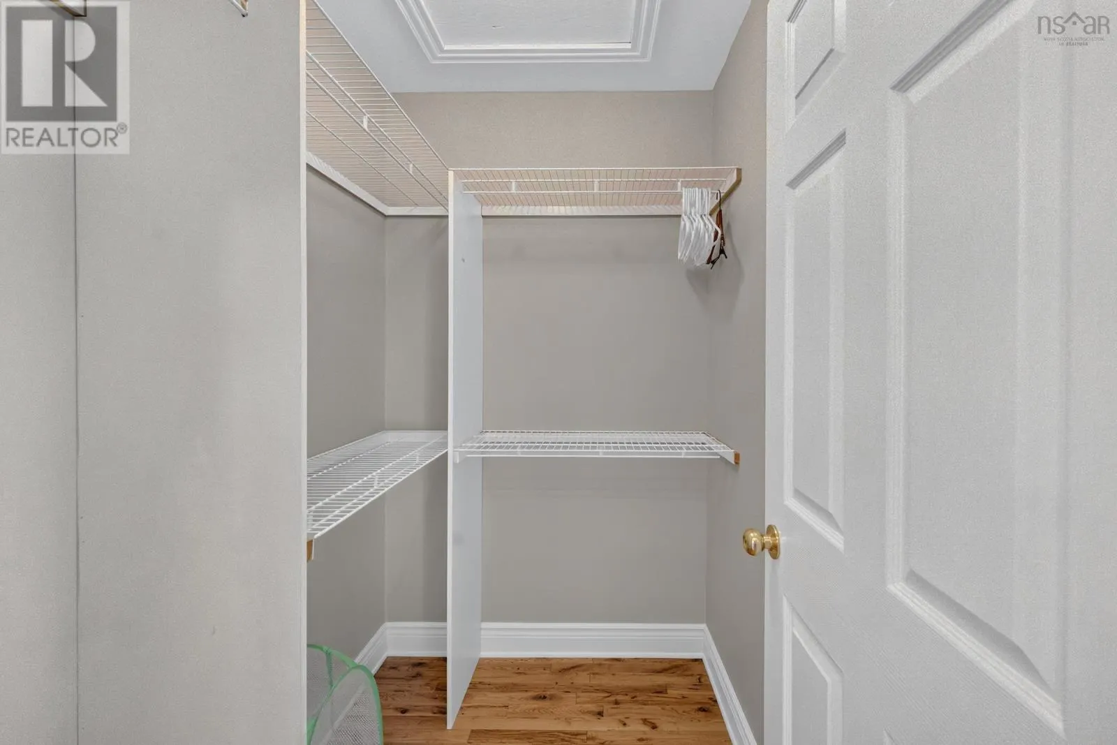 12 Homecrest Terrace