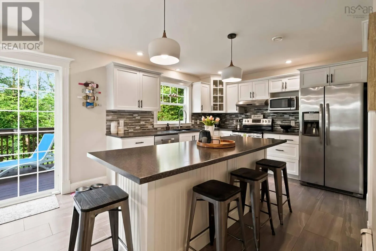48 Gleneagles Drive
