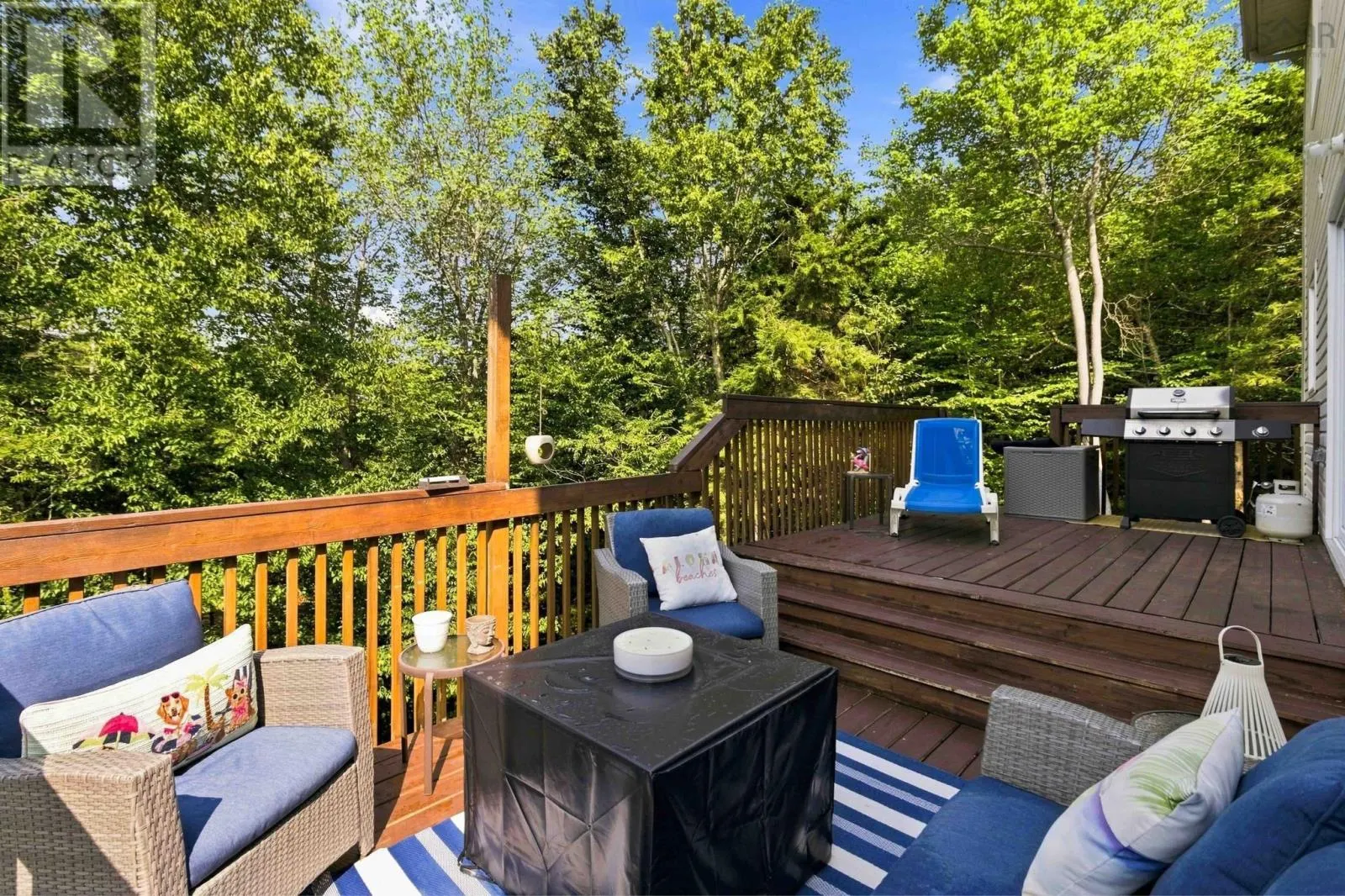 48 Gleneagles Drive