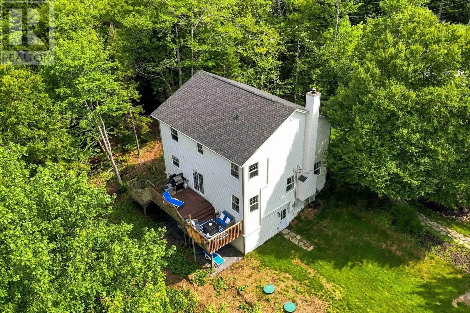 48 Gleneagles Drive