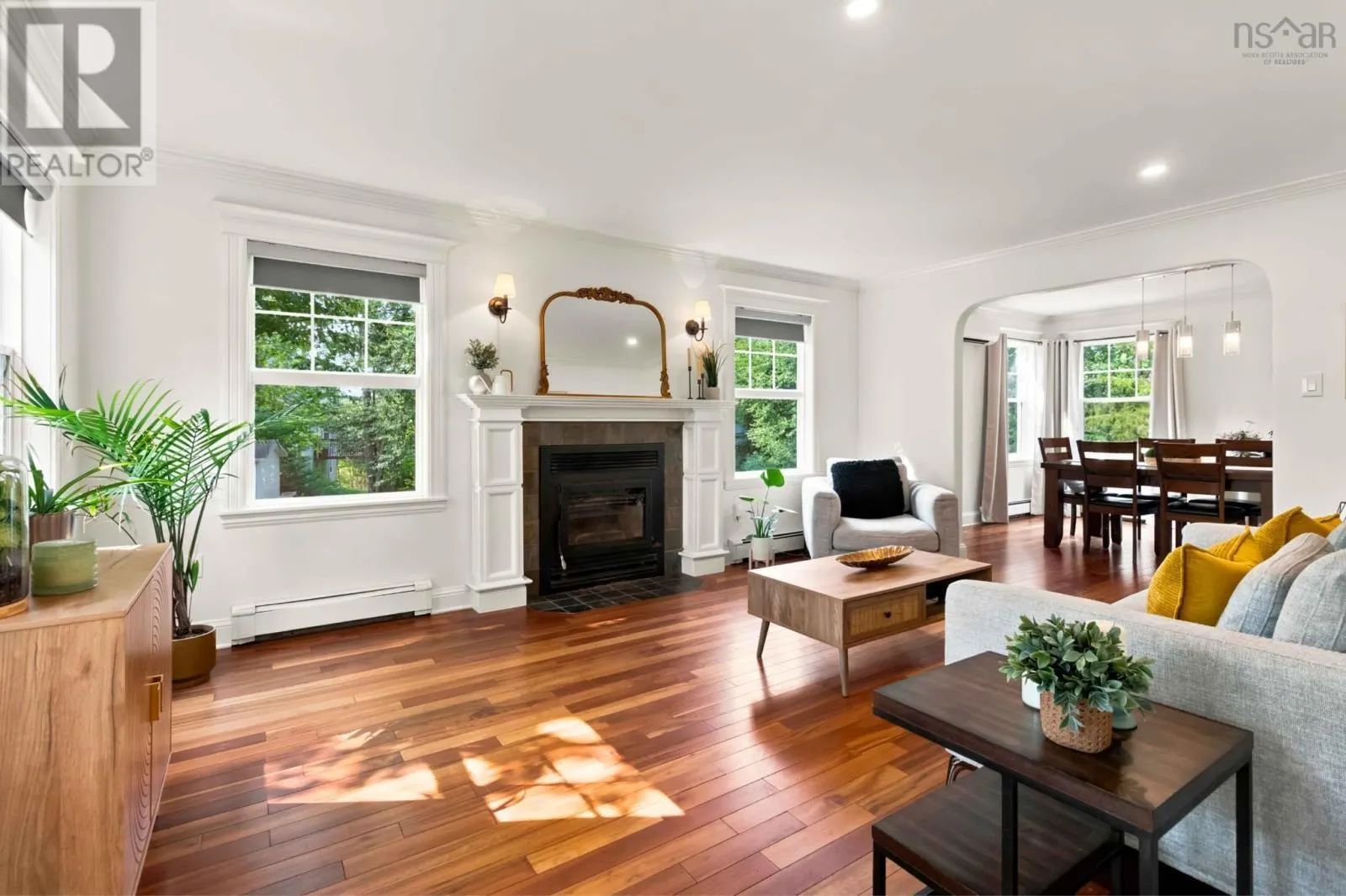 48 Gleneagles Drive