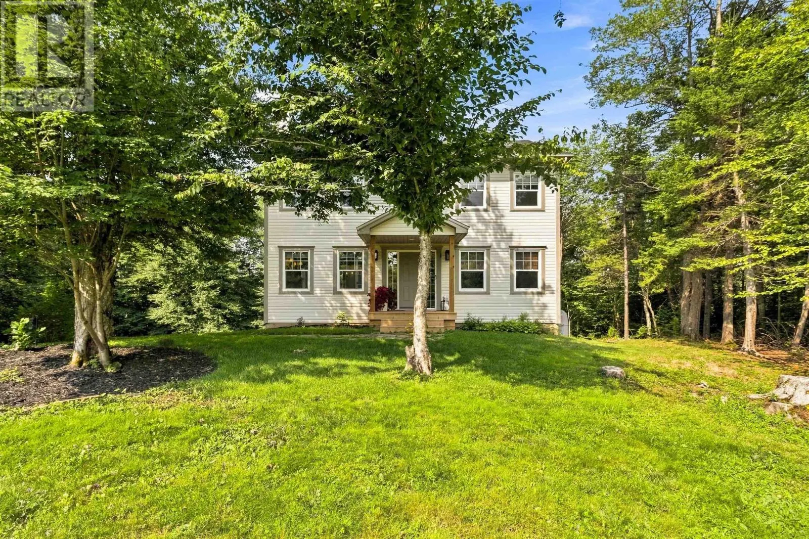 48 Gleneagles Drive