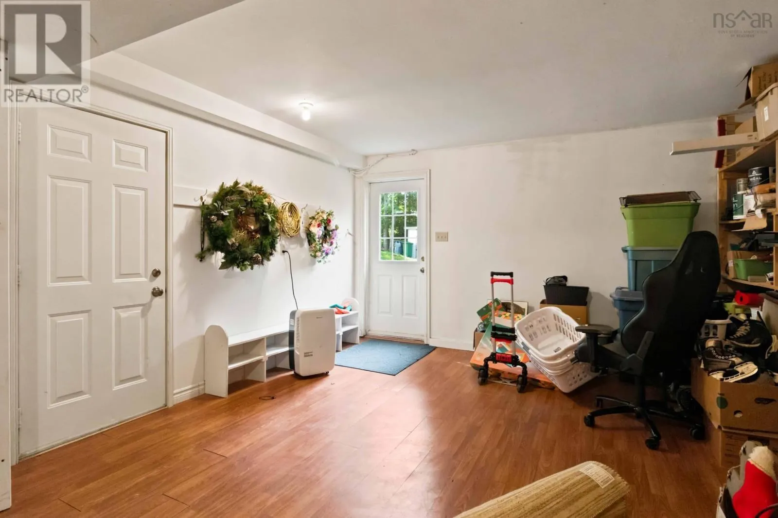 48 Gleneagles Drive