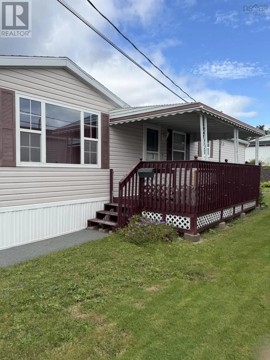 4 Belmont Drive