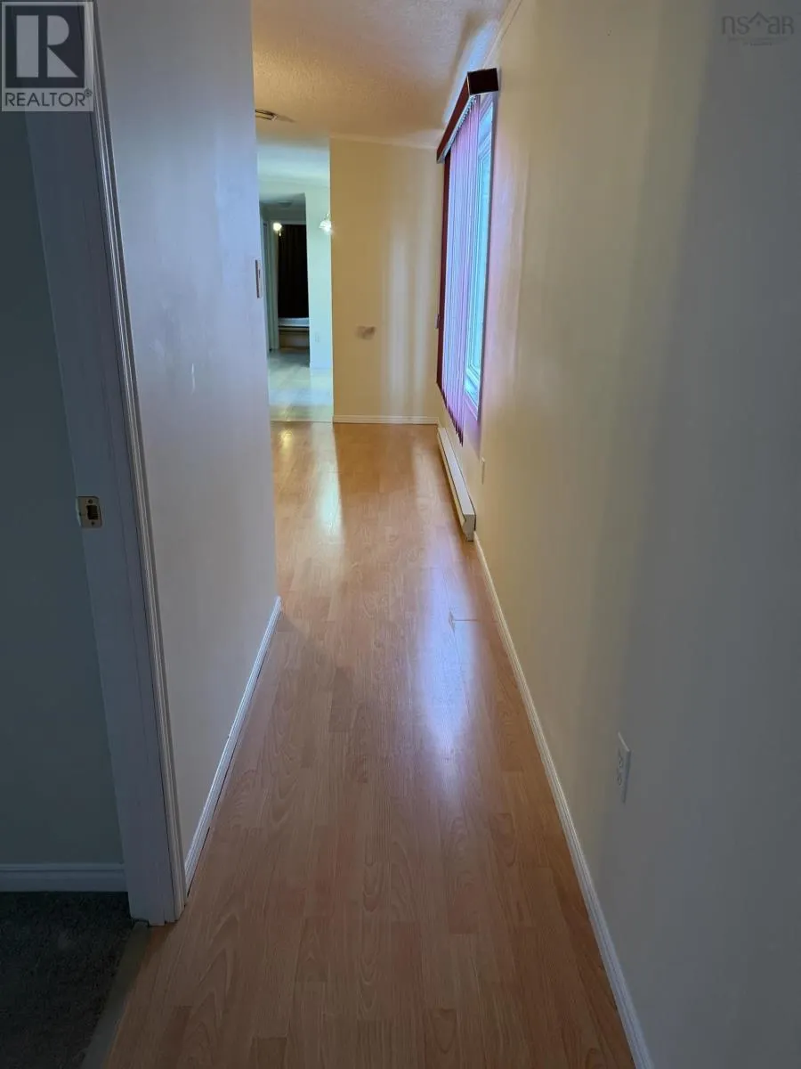 4 Belmont Drive