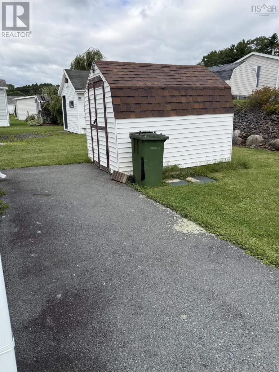 4 Belmont Drive