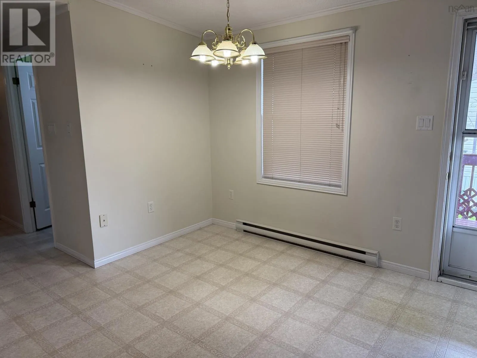 4 Belmont Drive