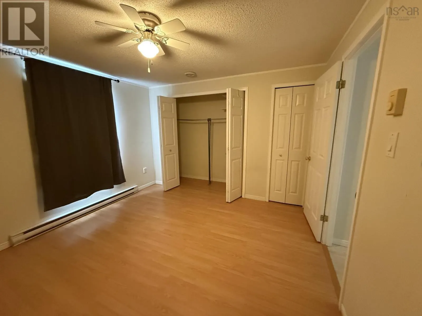 4 Belmont Drive