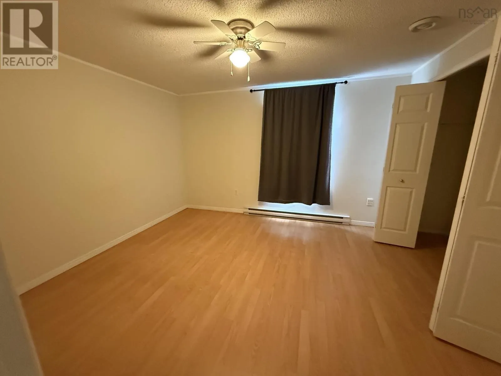 4 Belmont Drive
