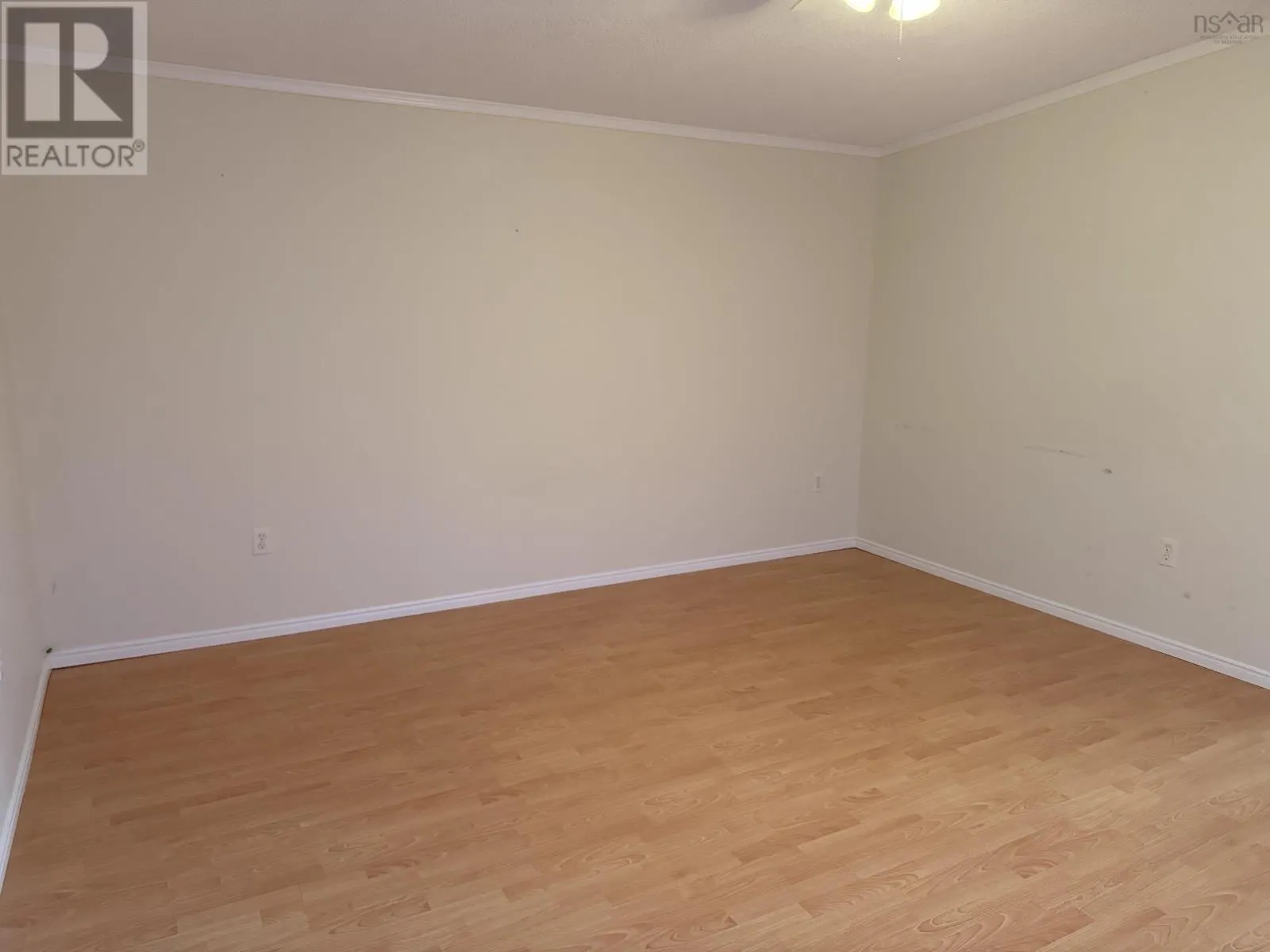 4 Belmont Drive