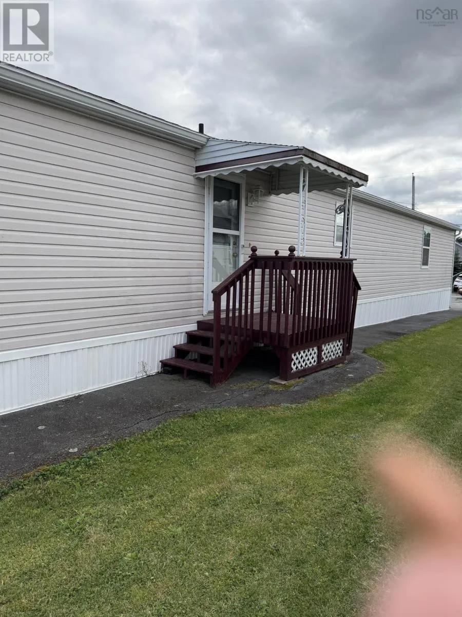 4 Belmont Drive