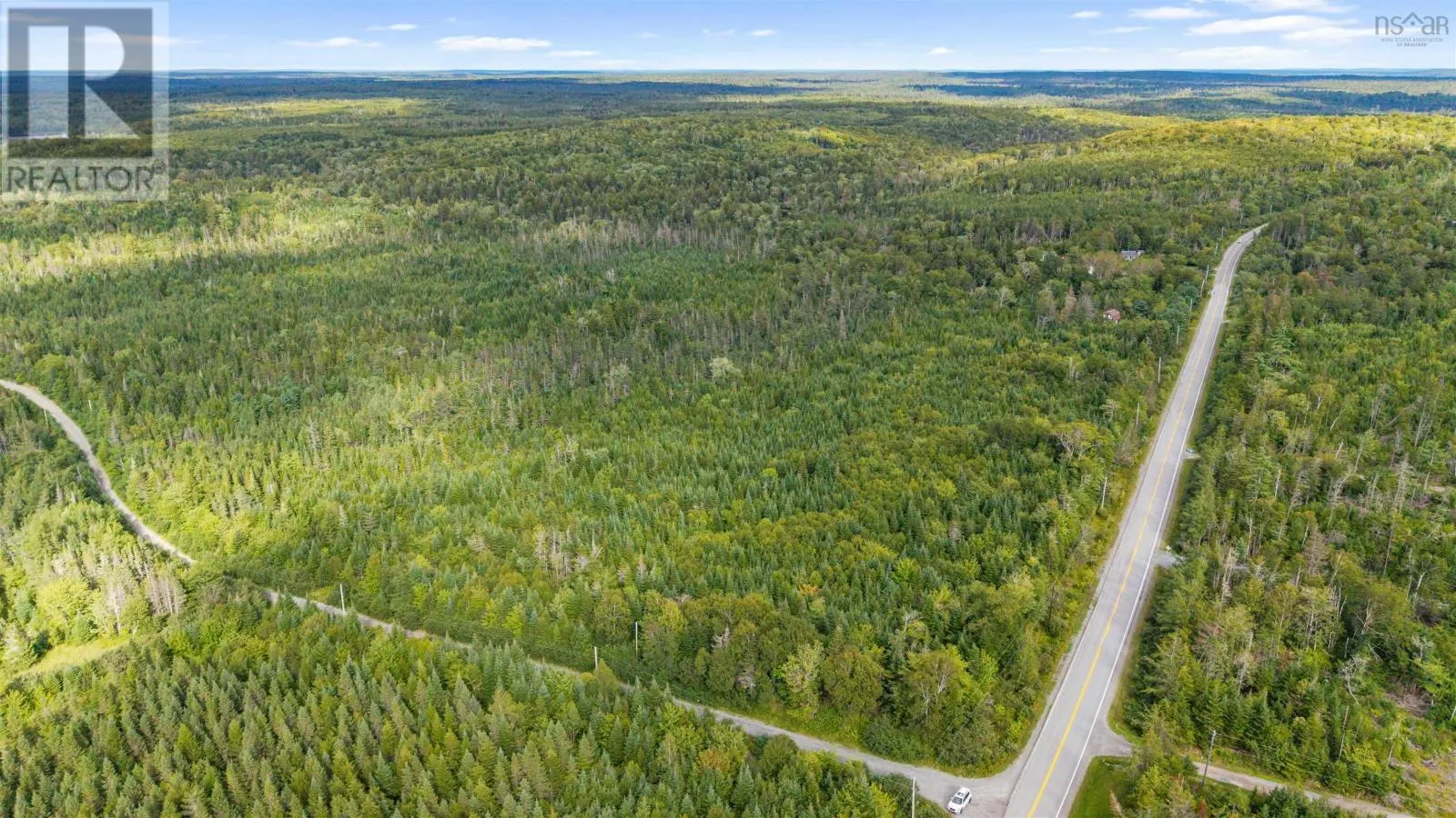 Lot 1 Highway 224