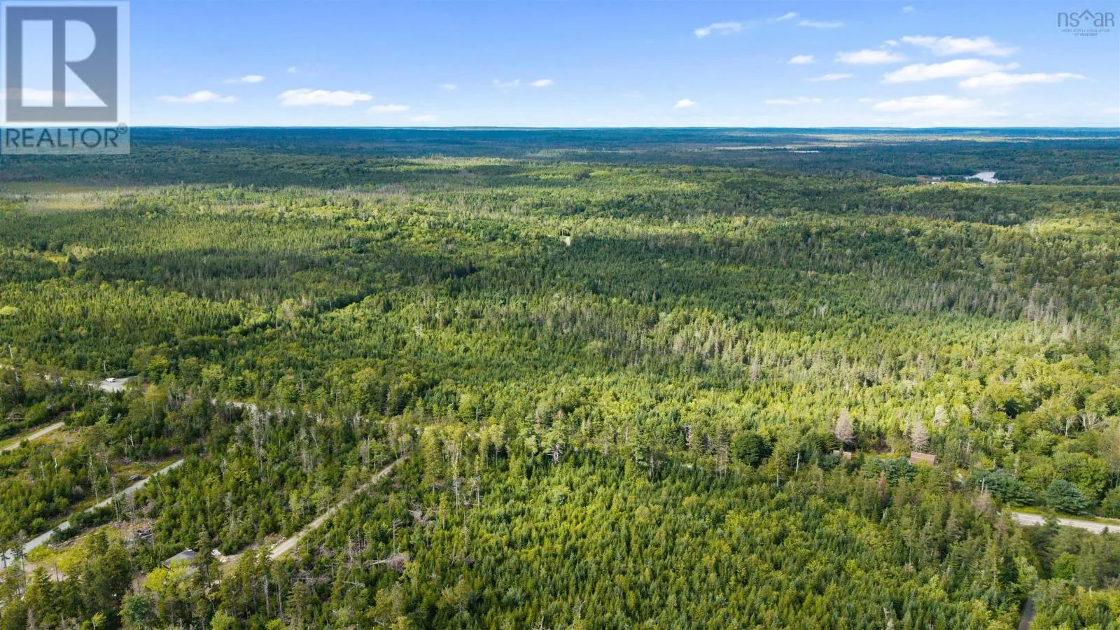 Lot 1 Highway 224