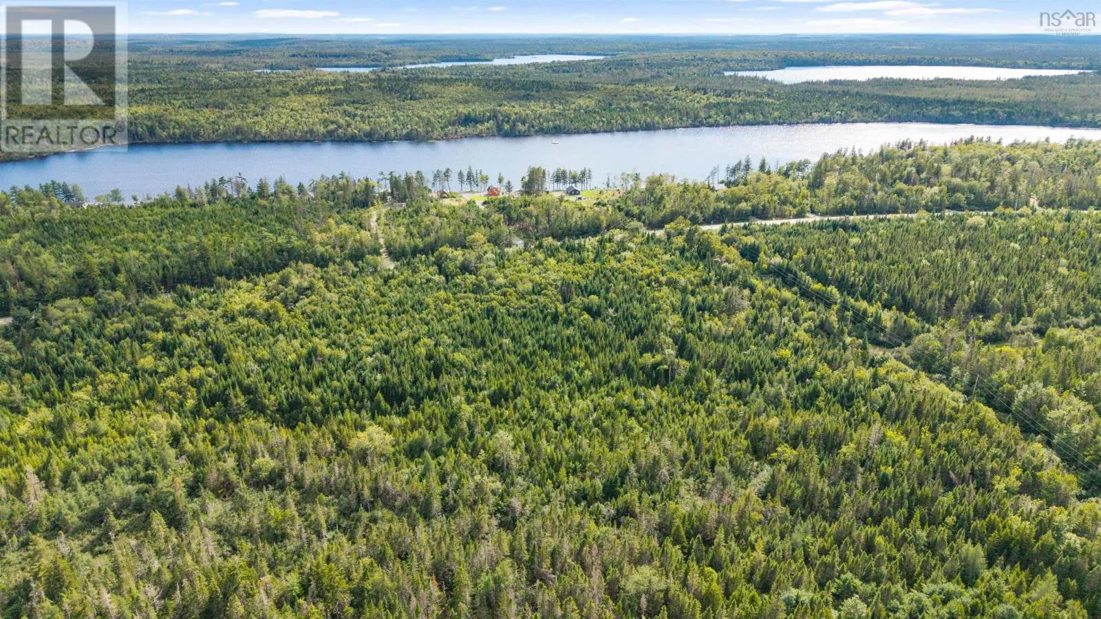 Lot 1 Highway 224