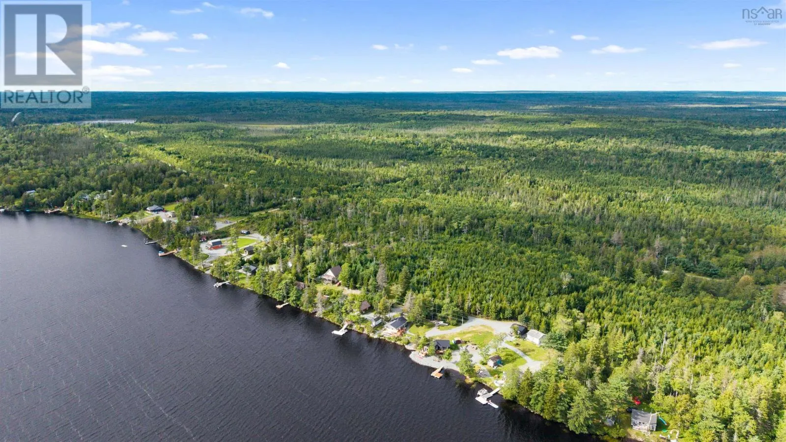 Lot 1 Highway 224