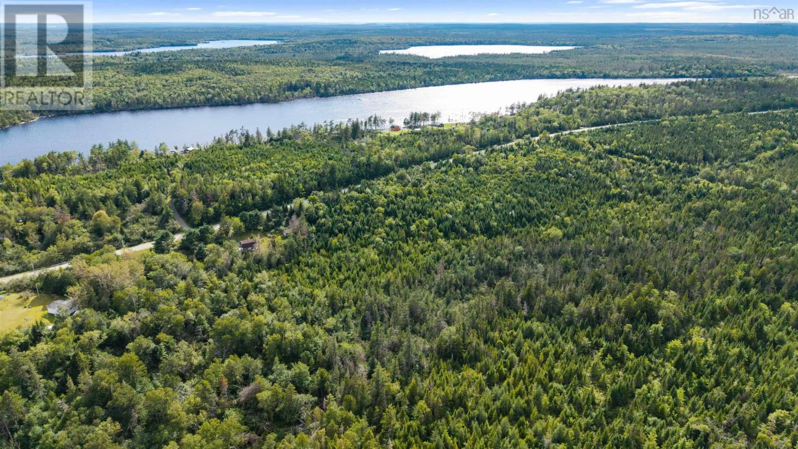 Lot 1 Highway 224