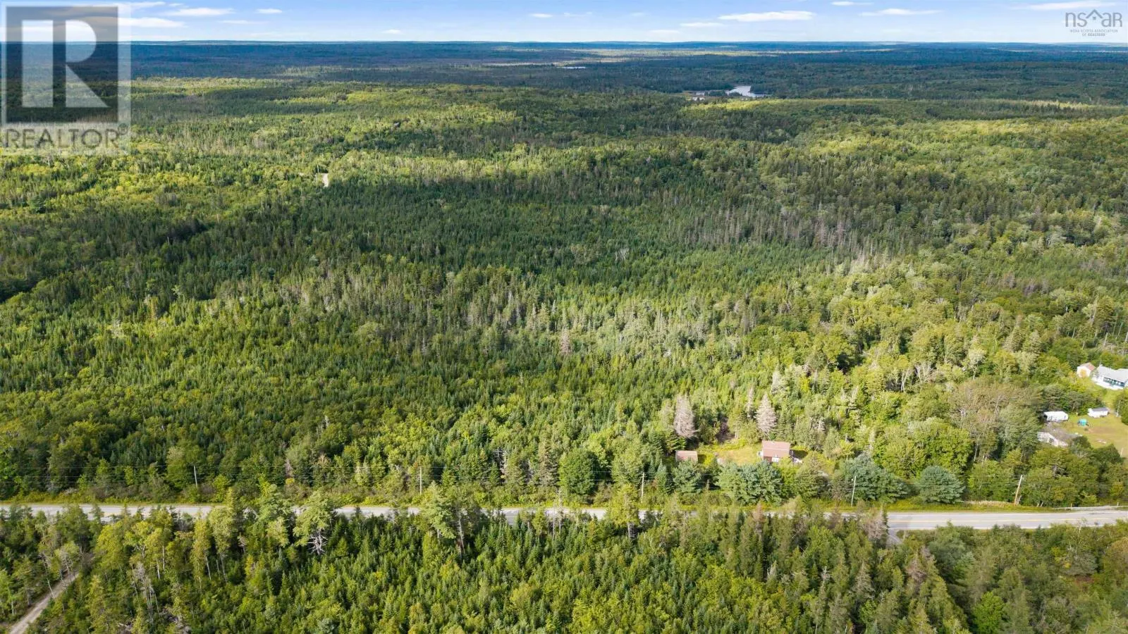 Lot 1 Highway 224