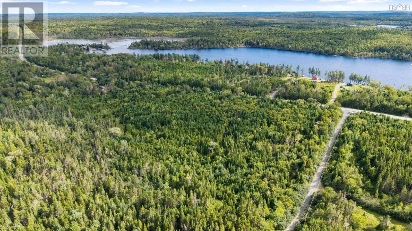 Lot 1 Highway 224