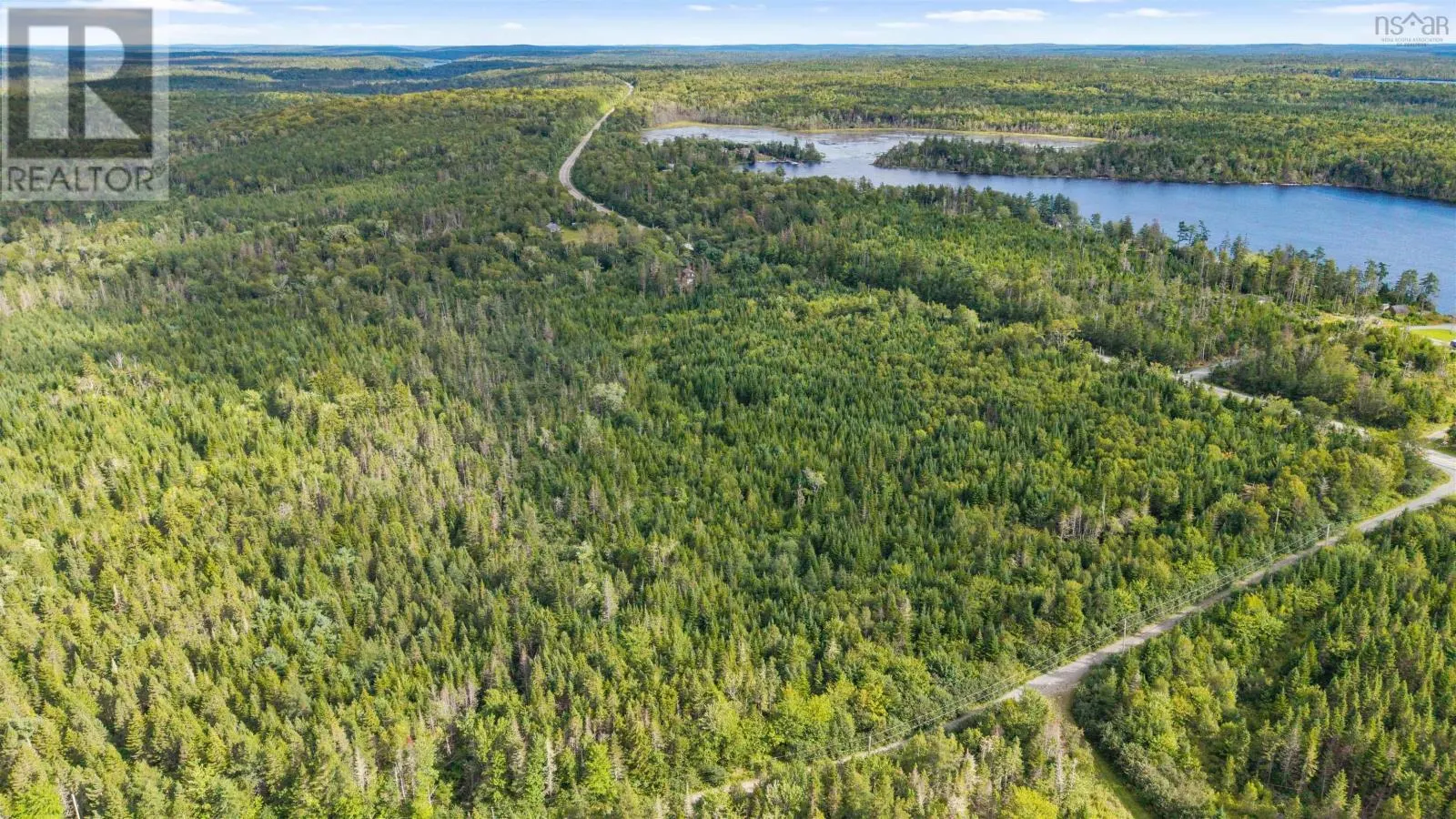 Lot 1 Highway 224