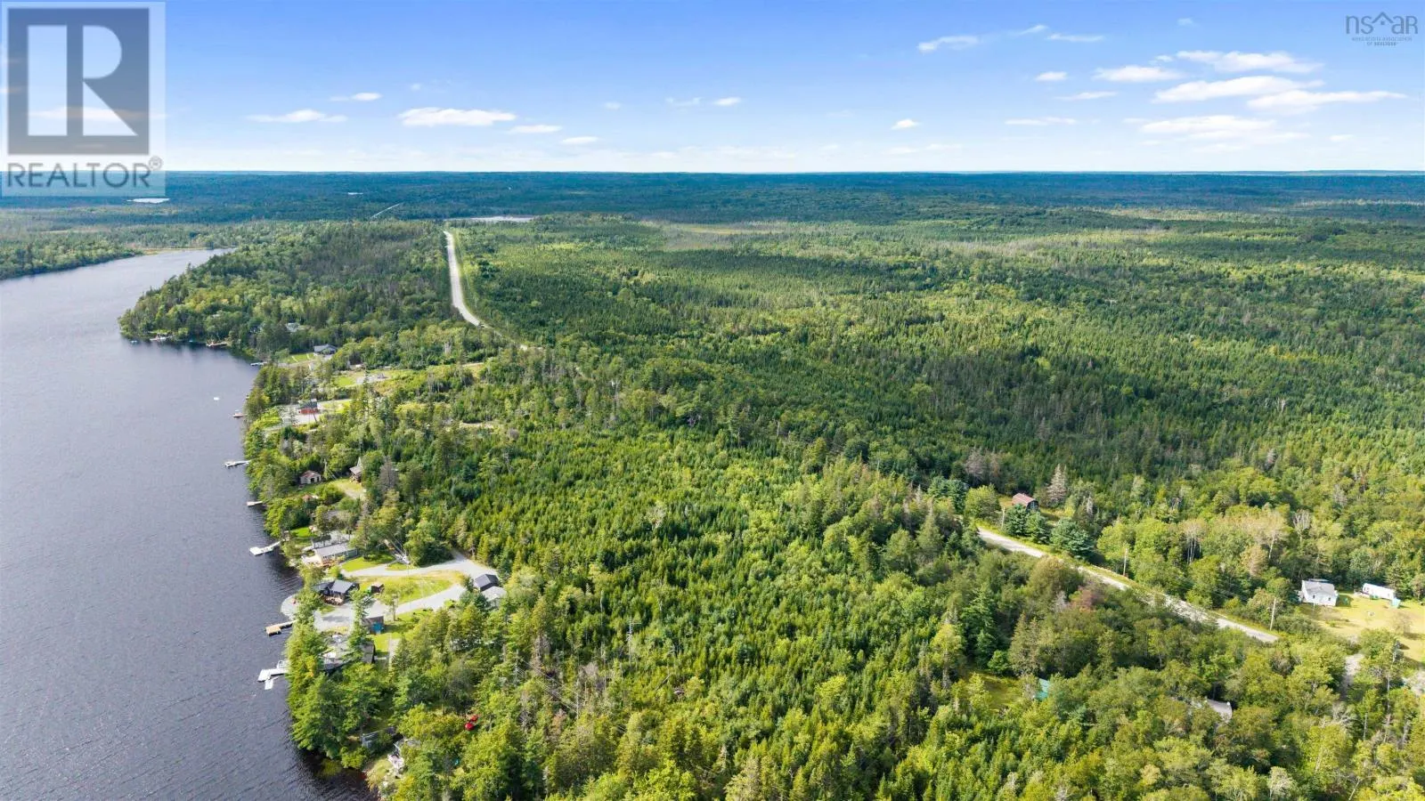 Lot 1 Highway 224