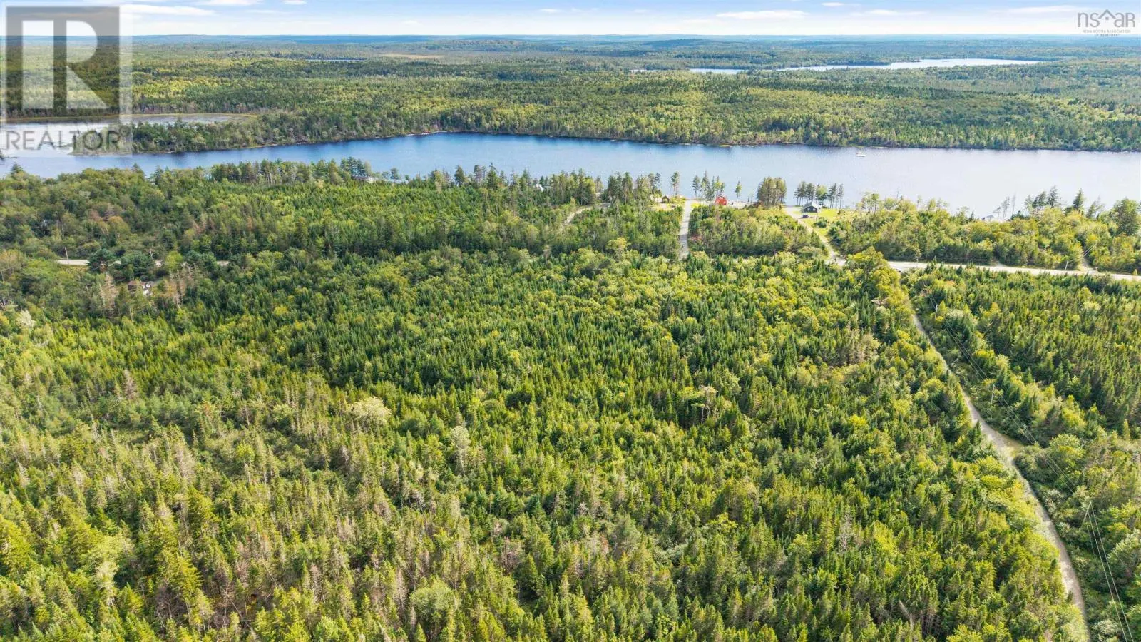 Lot 1 Highway 224