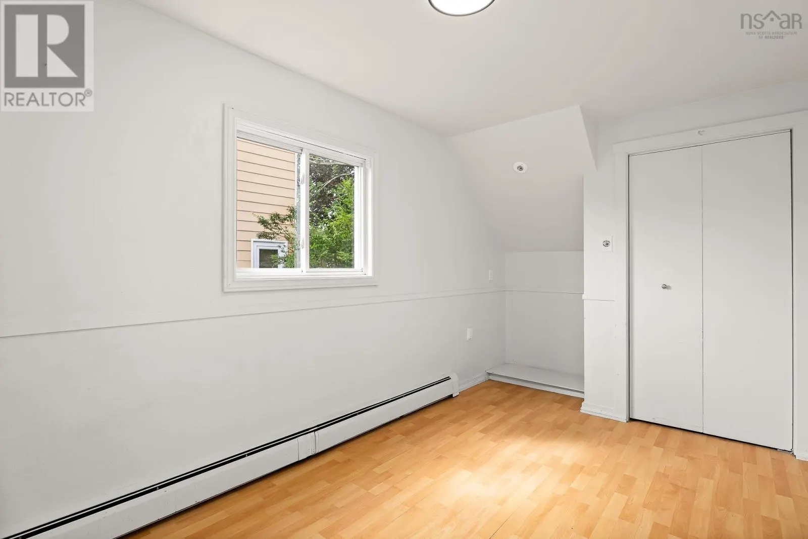 12 Frederick Avenue