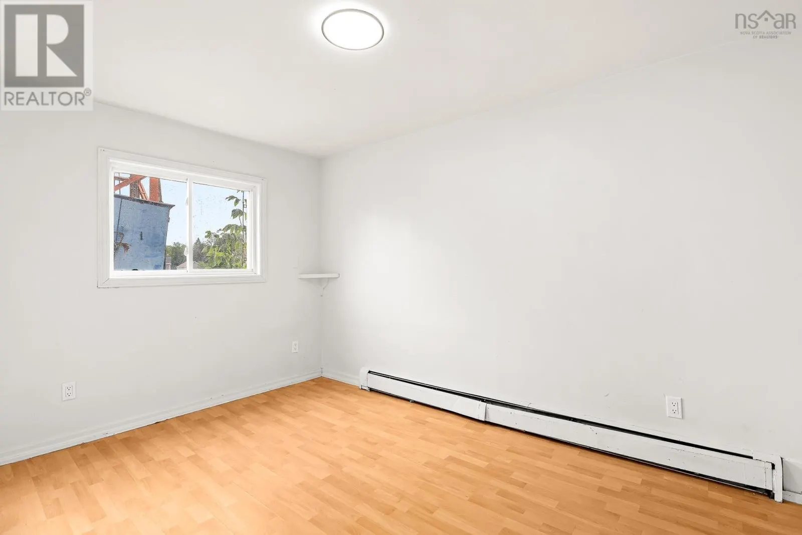 12 Frederick Avenue