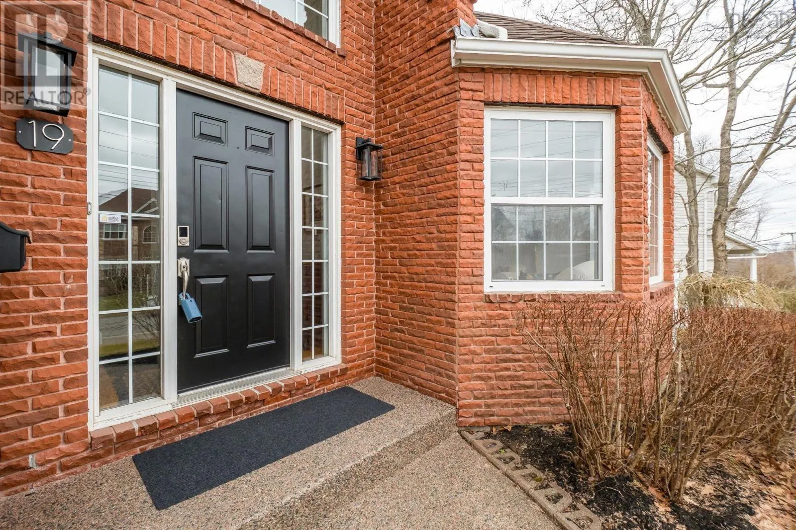 19 Quinn Court