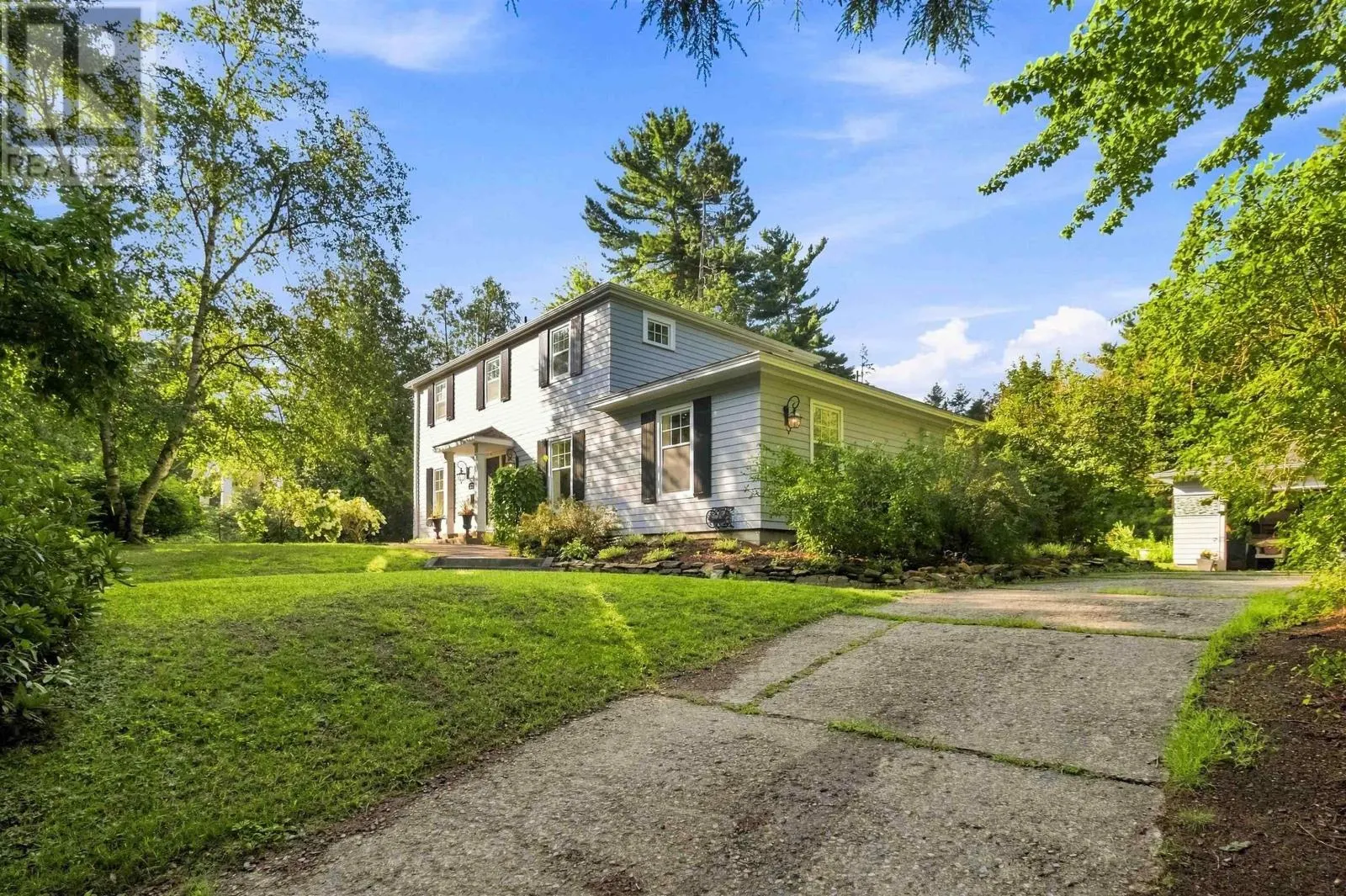 232 Alexandra Avenue