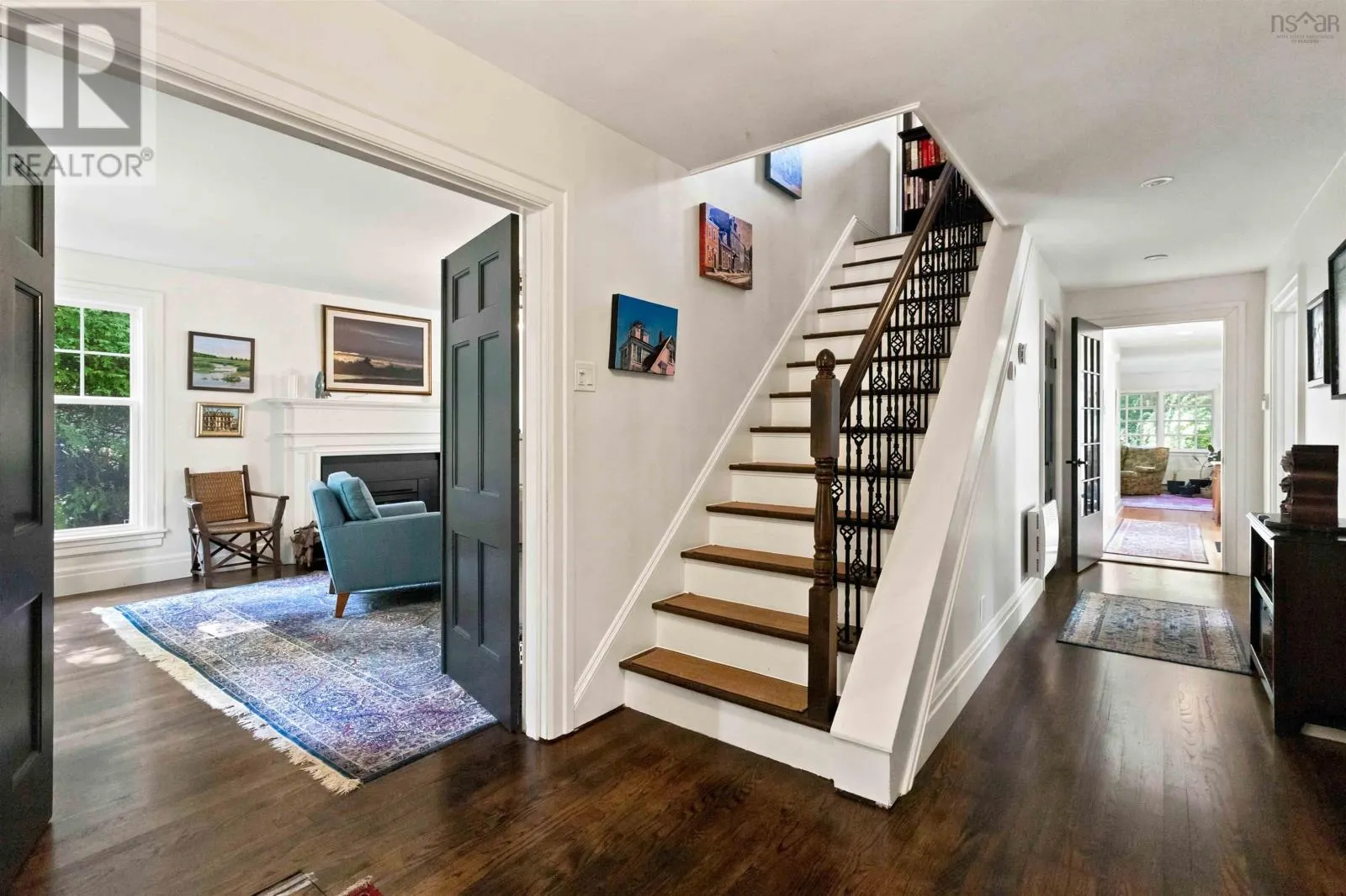 232 Alexandra Avenue