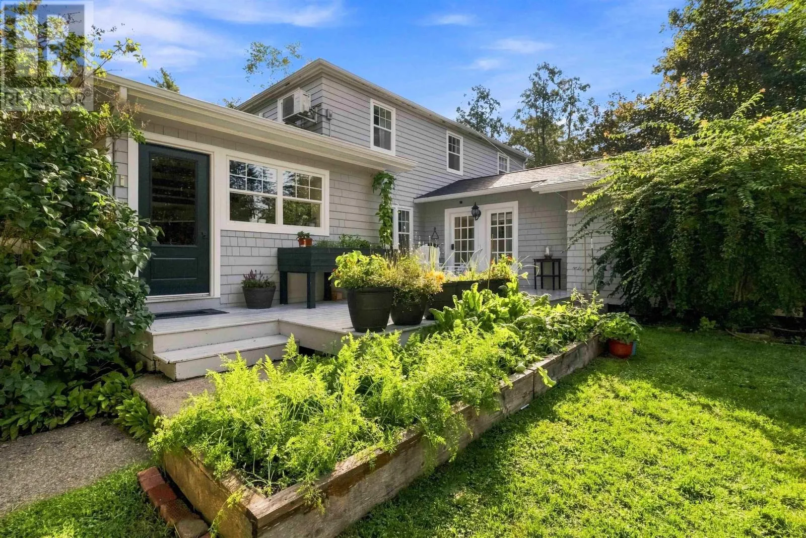 232 Alexandra Avenue