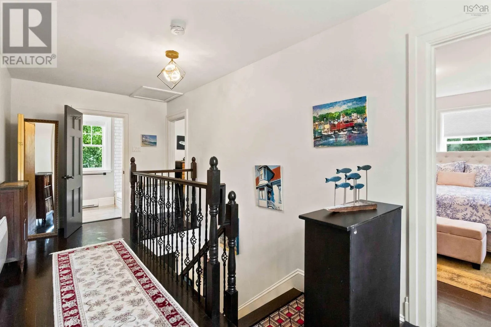 232 Alexandra Avenue
