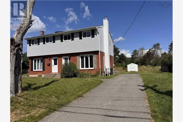 58B MacLellan Street
