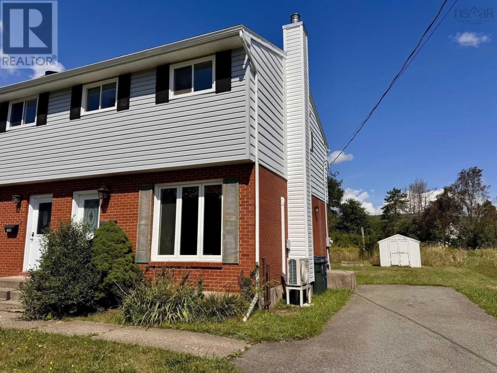 58B MacLellan Street
