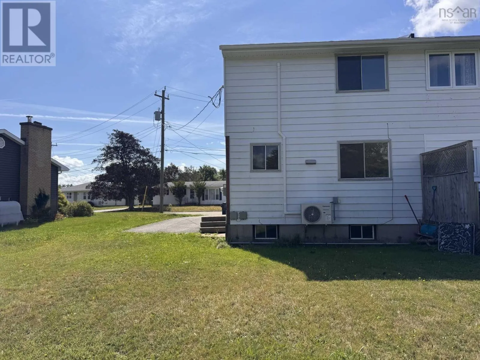 58B MacLellan Street