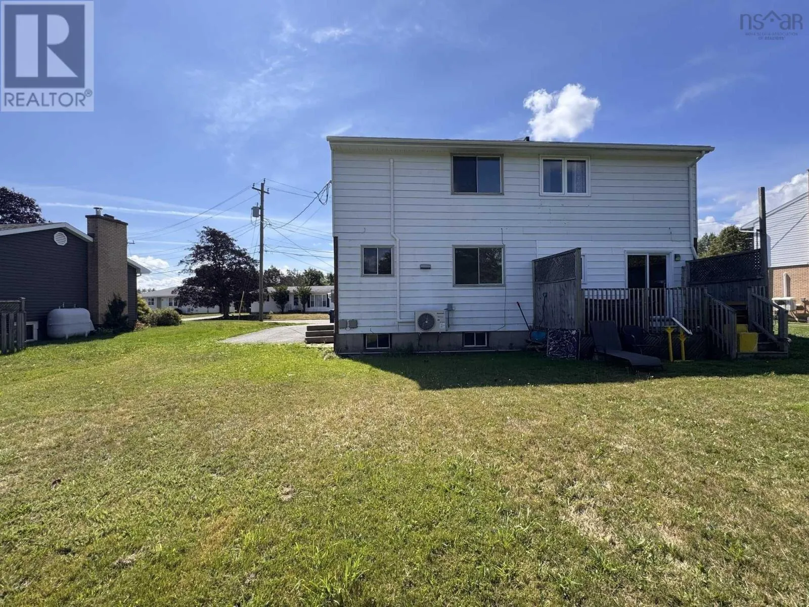 58B MacLellan Street