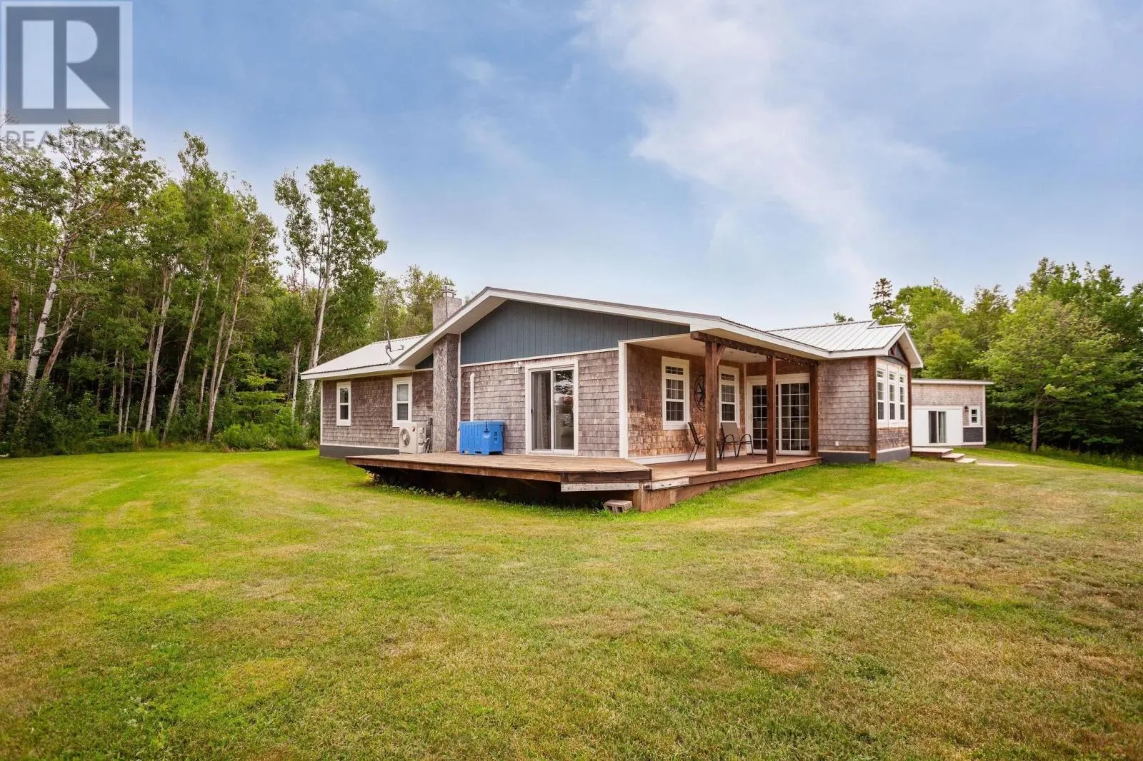 594 KAYES Road